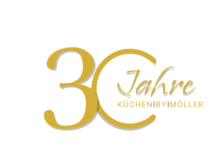 30 Jahre Präzise umgesetzt